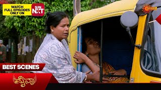 Mynaa  Best Scenes  24 June 2024  Kannada Serial  Udaya TV [upl. by Amil]