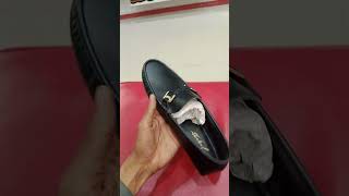 Best quality in factions shoes loafers for men menshoes shorts [upl. by Calisa]