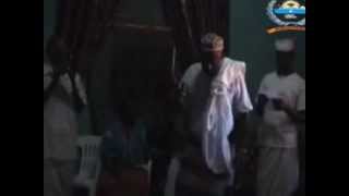 Gabley shimbir  Xildhiban Full Videoflv [upl. by Torrey]