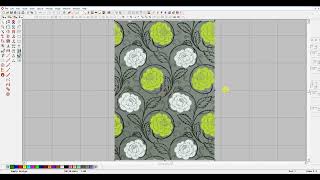 jpg image short  wilcom embroidery digitizing tutorial [upl. by Sheryle]