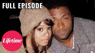 Hopelessly in Love Lisa Left Eye Lopes and Andre Rison  Full Episode  Lifetime [upl. by Valma]