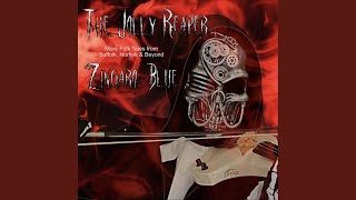 The Jolly Reaper [upl. by Annat]