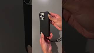 BodyGuardz iPhone 16 Case asmr iphone16case iphone16pro [upl. by Solram]