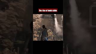 Android Winlator 80  Settings and Playable  shorts gaming gameplay tombraider [upl. by Matilda]