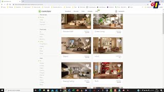 Roomstyler 1 [upl. by Alin]