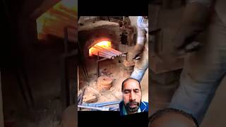 amazing metalmanufacturing machine shiprecycling diy metalwork technology metalworks [upl. by Artenahs]