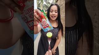 Nibuda nibuda 🥝 shortvideo comedy funny shorts shortfeed youtubeshorts [upl. by Enaols]