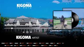 KIGOMA ALL ARTIST YAMOTO [upl. by Nnyleuqaj]