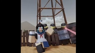 Actual good Roblox edits 17 ☆ [upl. by Samy]