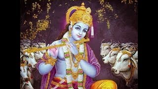 Jai Govinda Jai Gopala  Vaiyasaki Dasa [upl. by Serrell]