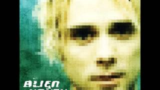 Skillet  Alien Youth FULL ALBUM [upl. by Douville]