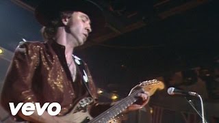 Stevie Ray Vaughan amp Double Trouble  Pride And Joy Live at Montreux 1982 [upl. by Bowne]