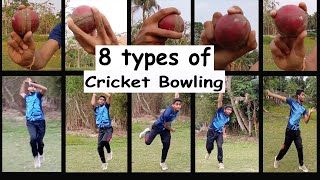 Perfect Yorker Dalna Seekho Learn To Bowl Toe Crushing Yorker Improve Your Fast Bowling Skills [upl. by Ysus371]