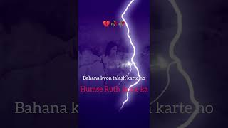 Ansh pandit shayari ❣️ hindi shayari status viralvideo shortsvideo shorts trending [upl. by Akienaj]