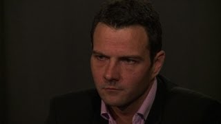 Plainte de Jérôme Kerviel contre la Société Générale [upl. by Euqinad]