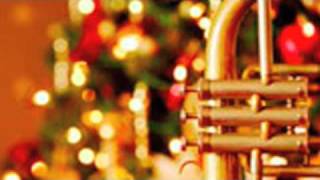 why there is no  trumpet christmas [upl. by Yemrots]