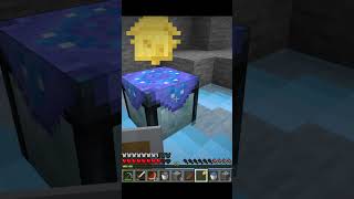 Rat Mineur Minecraft [upl. by Ober]