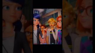 Lila gets exposed  SongLook What You Made Me Do  Season 5  Marinette Sabrina teamwork [upl. by Piero]