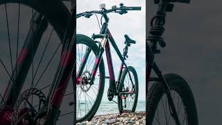 Diamondback Bicycles Recoil 29er Full Suspension Mountain Bike Review [upl. by Storfer]