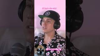 TRIXIE MATTELS FAT CHILD trixie katya katyazamolodchikova unhhhh dragrace podcast shorts [upl. by Hayashi]