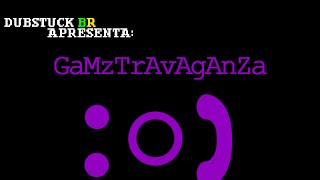 Gamztravaganza [upl. by Kylander]