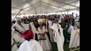 umtshato wesixhosa [upl. by Akamaozu]