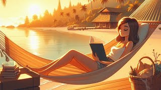 Lofi JAZZ relaxing music 💆🧘‍♀️ lofi jazz relaxing music [upl. by Haraj]