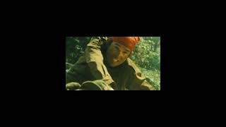 Born to fight Dan chupong fight scene movie shorts [upl. by Savina997]