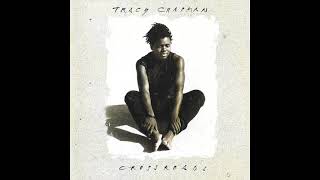 Tracy Chapman  Crossroads 1989 [upl. by Haletky792]