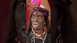 Lankini Ravana Seethe Ramayan Shorts YoutubeShorts SriBalajiVideo [upl. by Miles6]