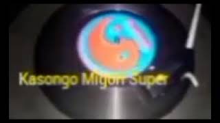 Koras Angelina Wao MIGORI SUPER STARS Kasongo Polo Menyo LUO BENGA SONGS [upl. by Littlejohn]