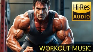 Motivation Best Neffex Workout Song  Workout music [upl. by Thaddus]