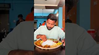 Suryapet lo machi mess thesukoni vachanu nenu taste chaisanu miru kuda taste chaiyandi 📍shorts [upl. by Sitrik657]