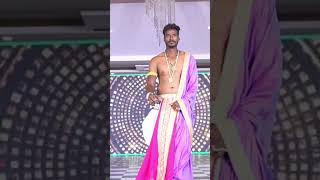 thibbasgroup modellingshow mysore fashionindustry modelingagency fashionmodels kids mr miss [upl. by Ydnec]