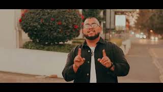 LX  Hy Maak n Way Official Music Video [upl. by Zima]