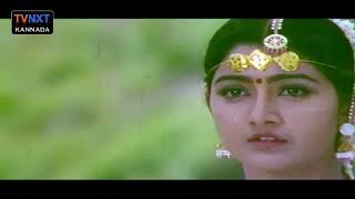 Urmila  ಊರ್ಮಿಳಾ  Full Episode 121  Siri Kannada TV  Kannada Serial [upl. by Knitter729]