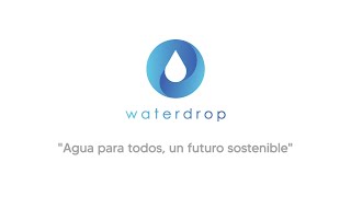 waterdrop app [upl. by Mannie]