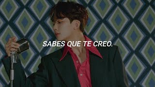 quotHome runquot  Seventeen Sub español [upl. by Muraida286]