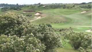 Frankston TV presents the Mornington Peninsula golf experience [upl. by Blackwell618]