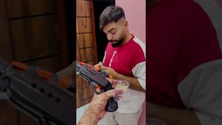 Gaurav ko kya pasand hai wait for end shorts youtubeshorts gauravaroravlogs happydiwali [upl. by Otrebmuh]