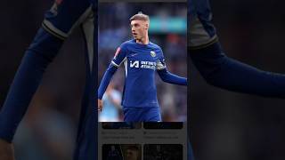 Servette vs Chelsea subscribe palmer nkunku enzo trending football footballclub youtubeshorts [upl. by Neville]