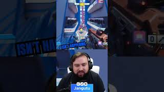 Splitgate 2 Momentum Melees CONFIRMED [upl. by Keheley]