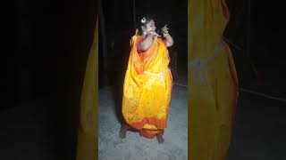 ও হে শ্যাম ডান্স  O He Shyam Cover Dance  Ohe Sham Tomare Ami Noyone Dance [upl. by Ennaeirb]