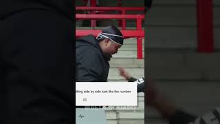 Chunkz got violated 🤣🤣🤣 funny chunkzandfilly betasquad chunkz filly [upl. by Maurilia859]