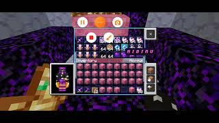 2b2tmcpe how to dupe 2024 Nibiru on top [upl. by Ahsyle477]