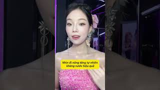 Bị crush bỏ rơi giữa đám bạn của anh ta lại còn bị họ nói xấu sau lưng nữa Điều mà tôi đã làm [upl. by Ylecara]