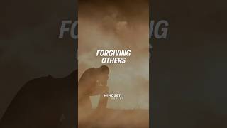 Overcoming Bitterness Through Forgiveness motivation inspiration prayer [upl. by Hernando177]