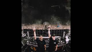 SLANDER  Live  Ultra Music Festival 2024 Miami Day1 Audio [upl. by Sanford]