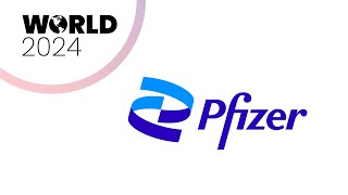 World 2024 Pfizer Accelerated Insights with Smart Cards [upl. by Emmie597]