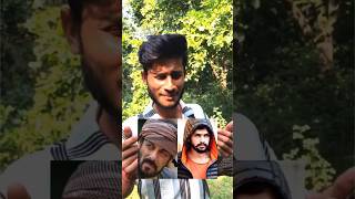 Yy kya Bol diya 🥲😅 salmankhan lawrencebishnoi funnyshorts comedy funny foryou crazyfun4u [upl. by Einnek]